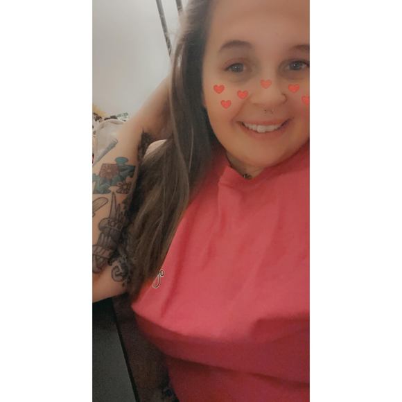 laurennicol0717